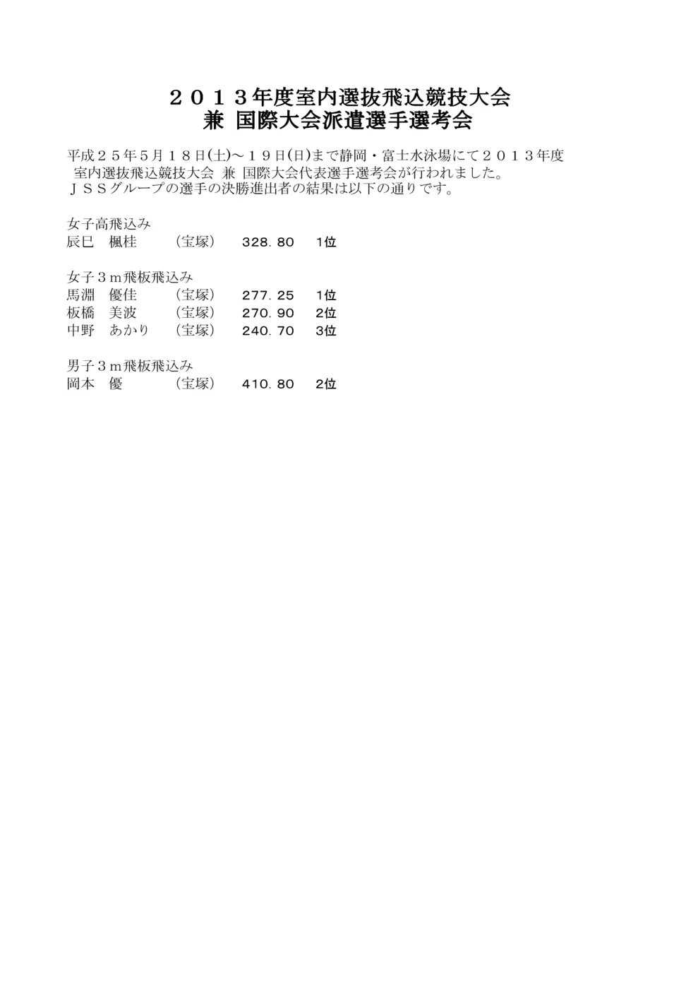 div_20130518