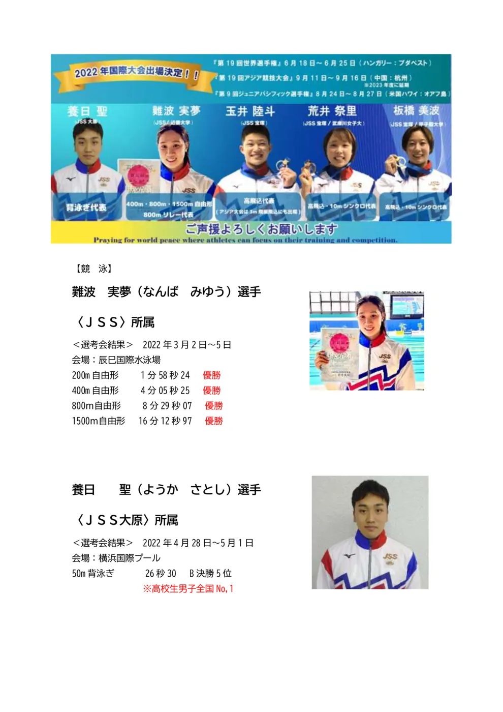 世界大会出場者 – コピーのサムネイル