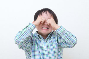 子どもが習い事を嫌がる原因とその正しい対処法について 画像