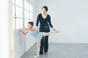 子どもが習い事をするメリットや注意点をご紹介 画像