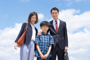 共働きで子どもの習い事はできる？無理なく継続するには？ 画像
