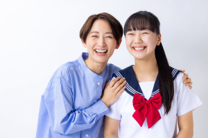 中学生に人気の習い事とは？人気のポイントもご紹介！ 画像