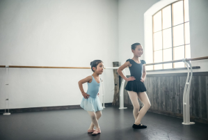 習い事で身につく力とは?子どもの自信とやる気を育てる方法 画像