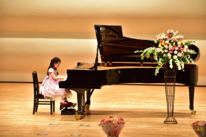 【失敗しない習い事選び】子どもの興味や性格に合わせて選ぼう! 画像