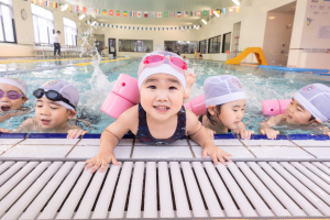 子どもが習い事を無理なく続けるためのスケジュール管理法をご紹介 画像