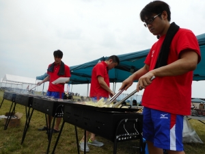 DSCN0571