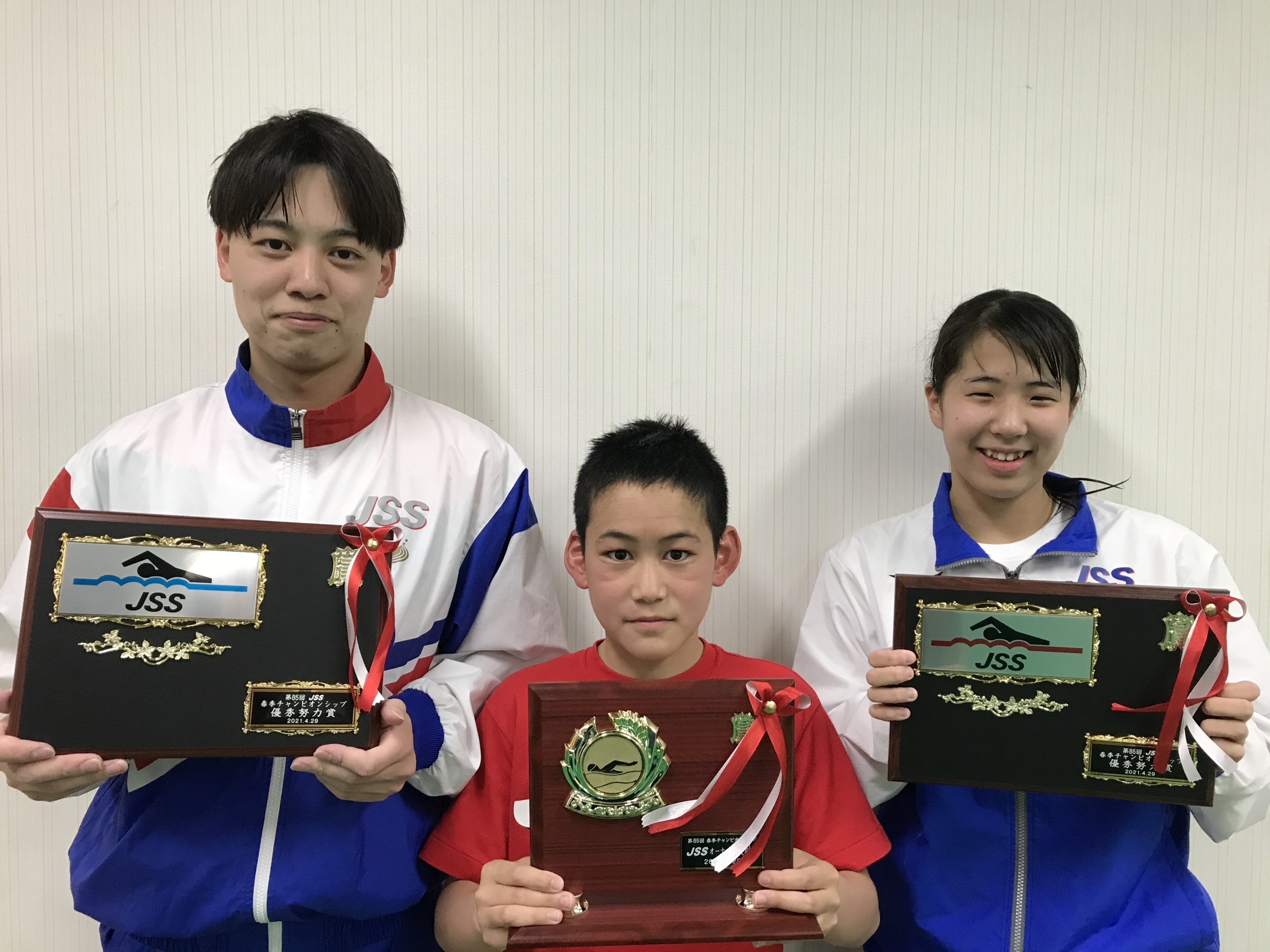 Jss八街スポーツクラブ 第85回春季チャンピオンシップ Jss八街スポーツクラブ 第85回春季チャンピオンシップ