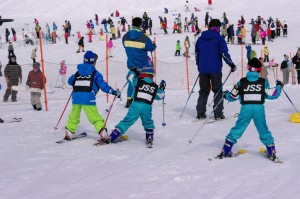 14higaeri2