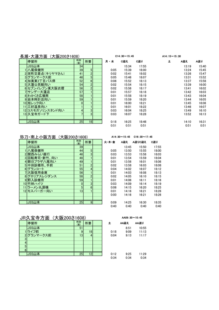 山本新コース(時刻表)MAP3 (003）_のサムネイル