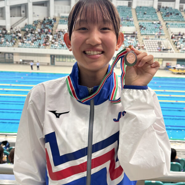 大阪府ジュニア選手権！！ 画像