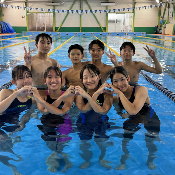 グランドチャンピオンシップ大会！！ 画像