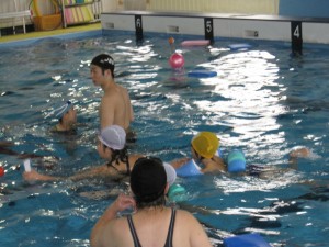 IMG_5575