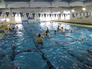 IMG_5600