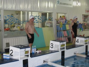 IMG_5811