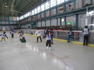 IMG_5926
