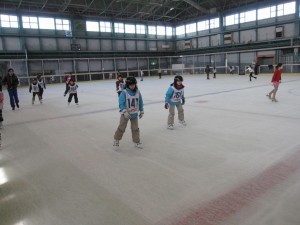 IMG_5978