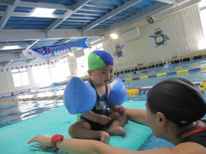IMG_6264