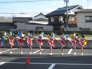 IMG_6758