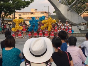 IMG_8931