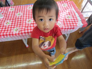IMG_1342