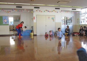IMG_7515