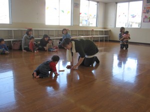 IMG_7521