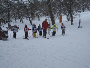 IMG_7965