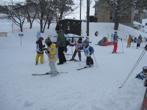 IMG_7967
