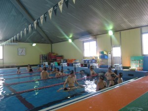 IMG_8372