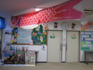 IMG_8470