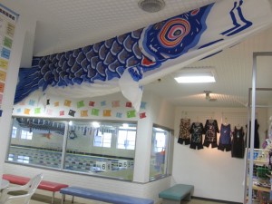 IMG_8471