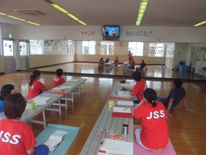 DSCF1249