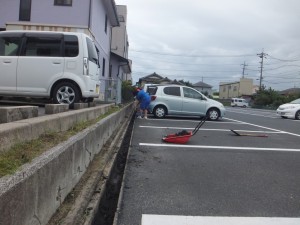 DSCF1281