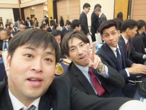 DSCF1346