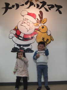 DSCF1570