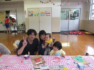 DSCF1766