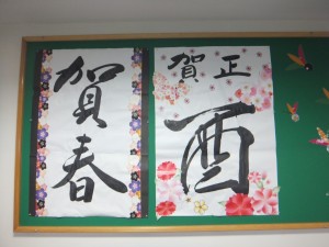 DSCF1841