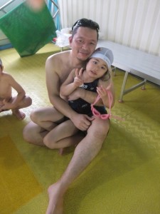 DSCF1887