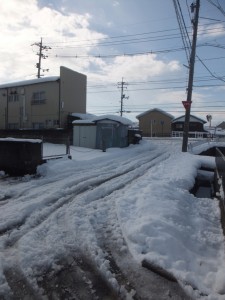 DSCF2064