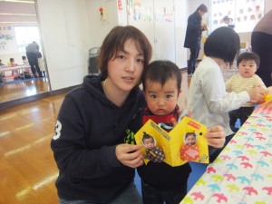 DSCF2236
