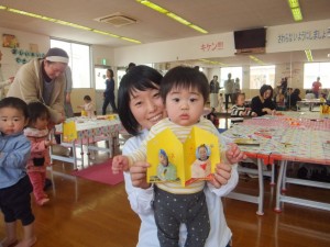 DSCF2244