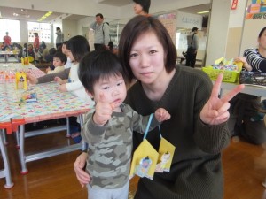 DSCF2247
