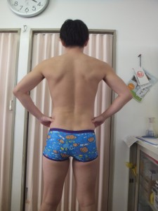 DSCF2315