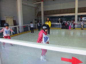 DSCF2354