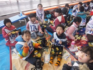 DSCF2377