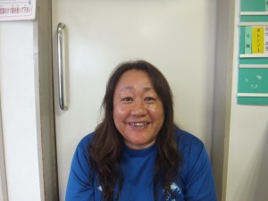 DSCF2502