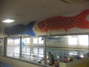 DSCF2509