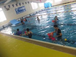 DSCF2577