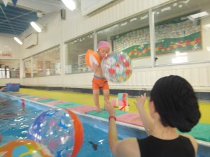 DSCF2790