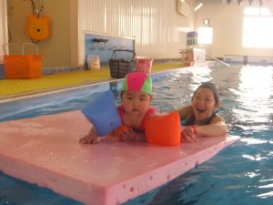 DSCF2801